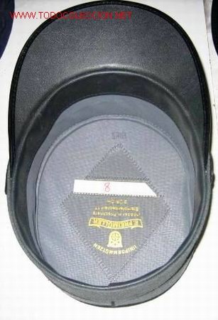 Militaria: Interior. - Foto 2