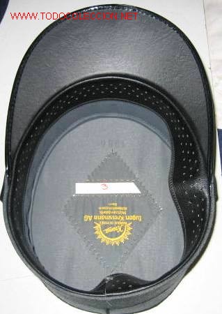Militaria: Interior. - Foto 3