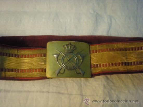 Militaria: LOTE ALFONSO XIII - Foto 2