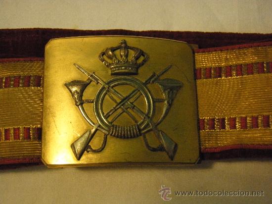 Militaria: LOTE ALFONSO XIII - Foto 5