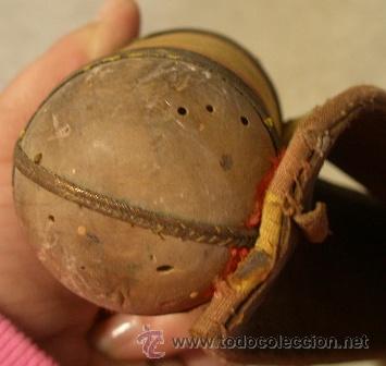 Militaria: Portabandera - Foto 3