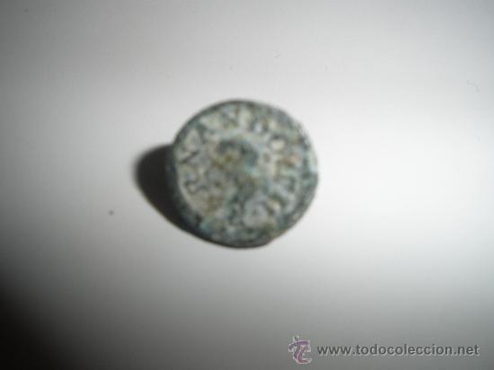 Militaria: BOTON ANTIGUO - Foto 1