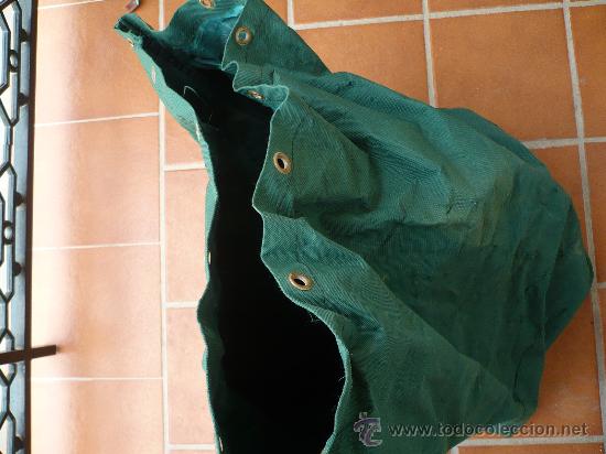 Militaria: PETATE  A&Ntilde;OS 60. EJERCITO ESPA&Ntilde;OL - Foto 9