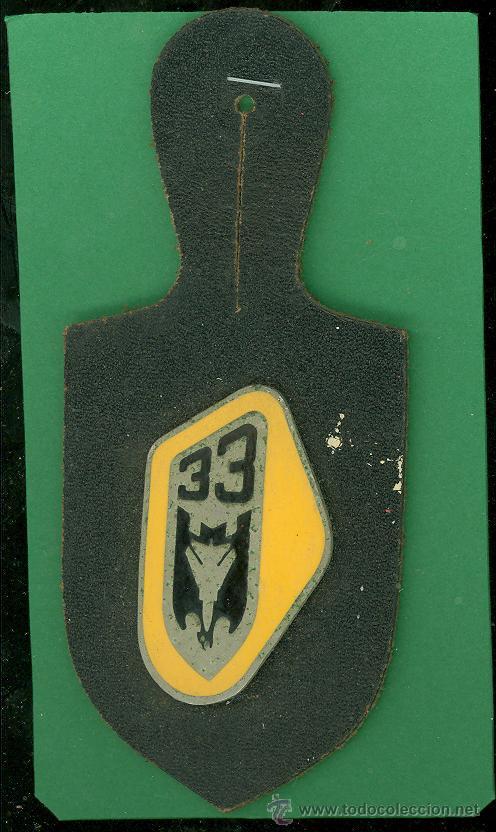 Militaria: PEPITO. LEYENDA 33. - Foto 1