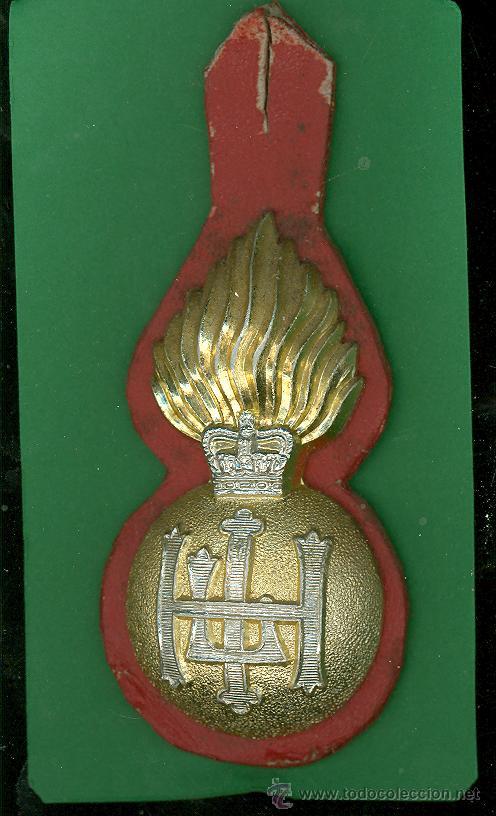 Militaria: PEPITO. A IDENTIFICAR. - Foto 1
