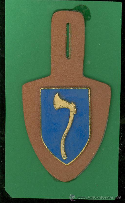 Militaria: PEPITO. A IDENTIFICAR. - Foto 1