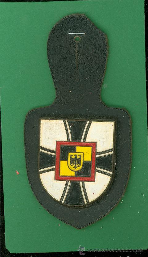 Militaria: PEPITO. A IDENTIFICAR. - Foto 1