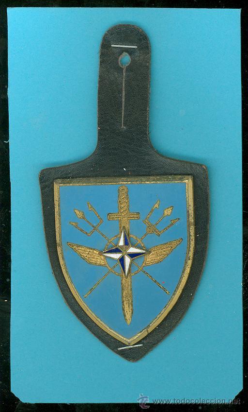 Militaria: PEPITO. A IDENTIFICAR. - Foto 1