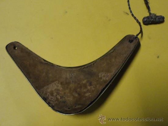Militaria: Gola - Foto 2