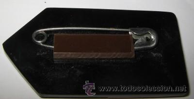 Militaria: GAL&Oacute;N DE SANIDAD - Foto 2