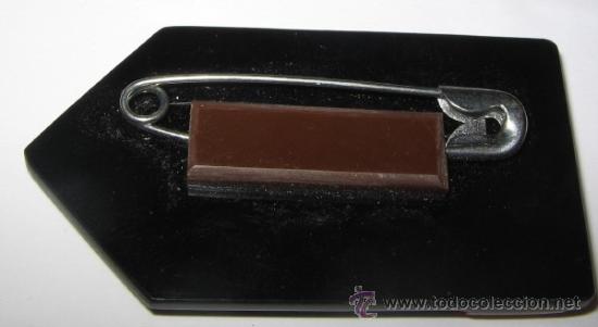 Militaria: GAL&Oacute;N DE SANIDAD - Foto 2