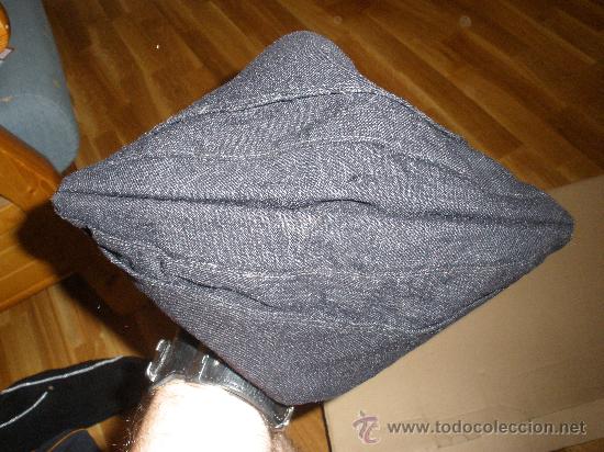 Militaria: SCHNIFFEN DEL HERR - Foto 3