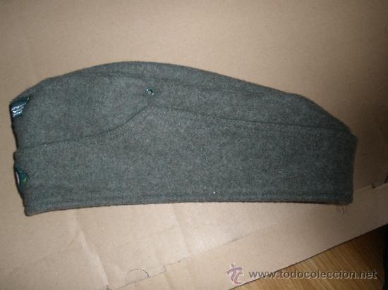 Militaria: SCHNIFFEN DEL HERR - Foto 2