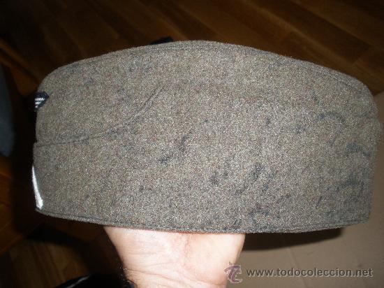 Militaria: SCHINFFEN DE LA WHERTMATCH - Foto 3
