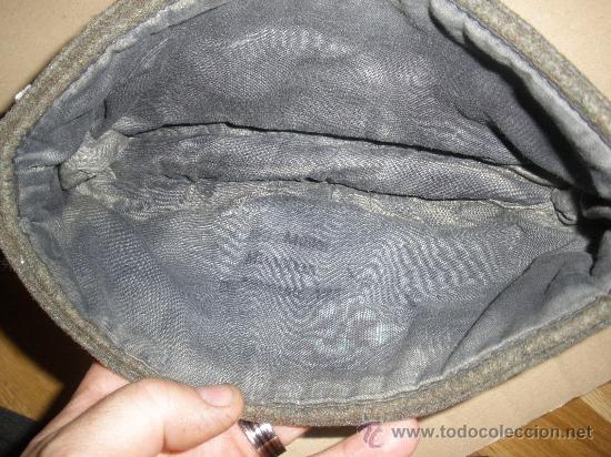 Militaria: SCHINFFEN DE LA WHERTMATCH - Foto 4