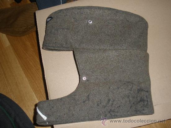Militaria: SCHINFFEN DE LA WHERTMATCH - Foto 2