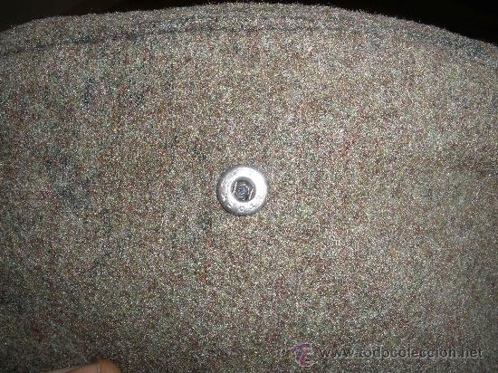 Militaria: SCHINFFEN DE LA WHERTMATCH - Foto 5