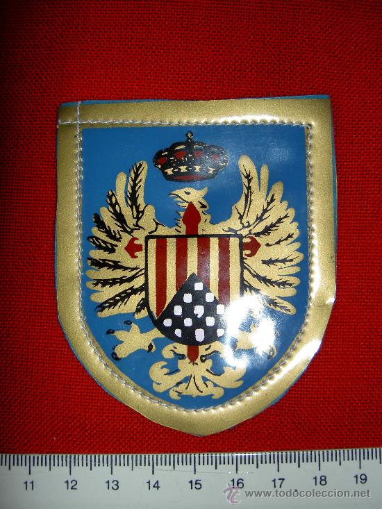 Militaria: EJERCITO ESPA&Ntilde;OL. - Foto 1