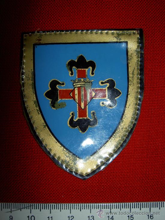 Militaria: EJERCITO ESPA&Ntilde;OL - Foto 1
