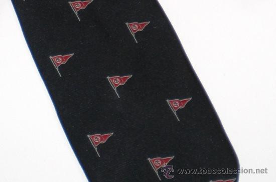 Militaria: CORBATA MILITAR - Foto 2