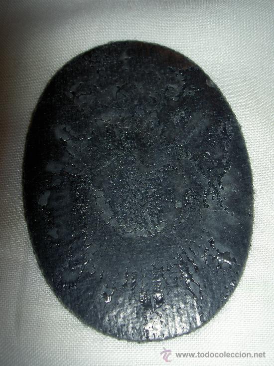 Militaria: POLICIA NACIONAL - Foto 2