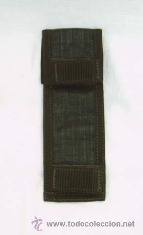 Militaria: TRASERA - Foto 2