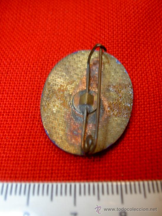 Militaria: SERVICIO SOCIAL - Foto 2