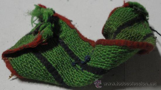 Militaria: Gal&oacute;n de 10x3.5 cms - Foto 1