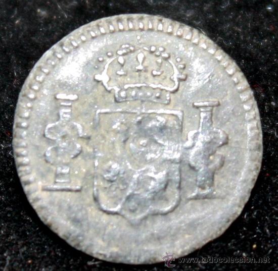 Militaria: BOTON ANTIGUO - Foto 2