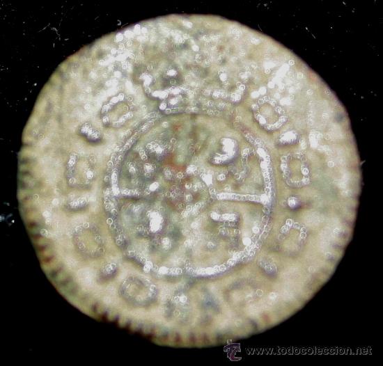 Militaria: BOTON ANTIGUO - Foto 1