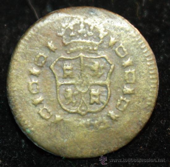 Militaria: BOTON ANTIGUO - Foto 1