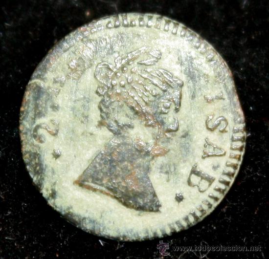 Militaria: BOTON ANTIGUO - Foto 1