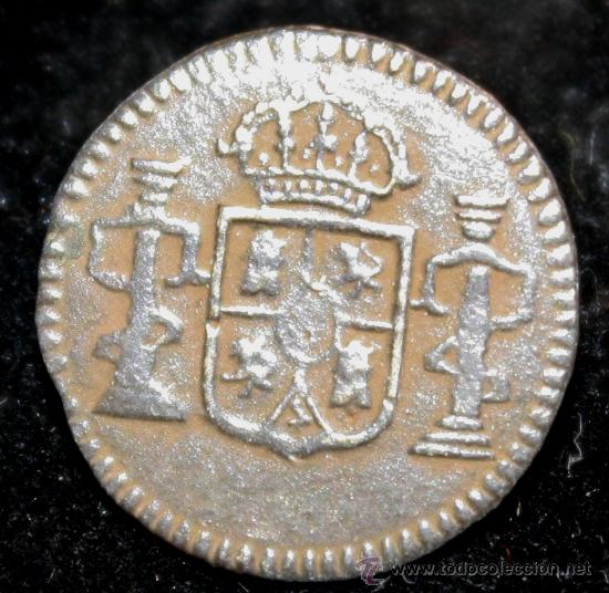 Militaria: BOTON ANTIGUO - Foto 1