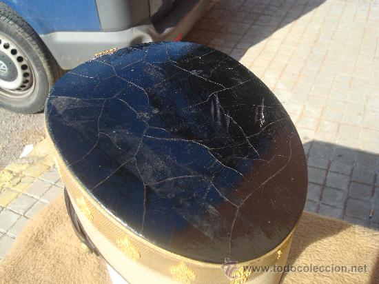 Militaria: gorra lejion - Foto 2