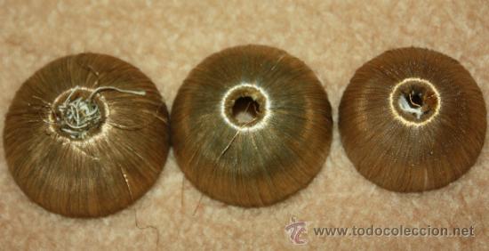 Militaria: ELEMENTOS DE FAJIN DE GENERAL - Foto 1