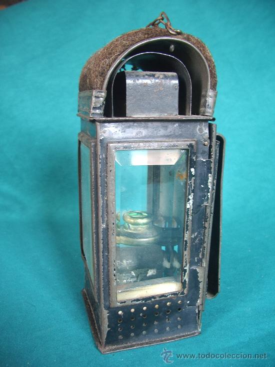 Militaria: Equipamiento de BOMBERO. - Foto 10