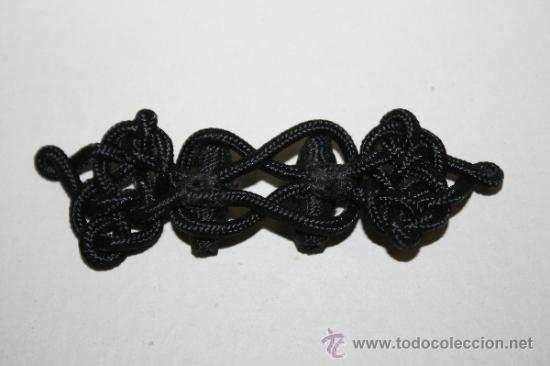 Militaria: CONJUNTO DE COMPONENTES DE UNIFORMES ALFONSINOS - Foto 1