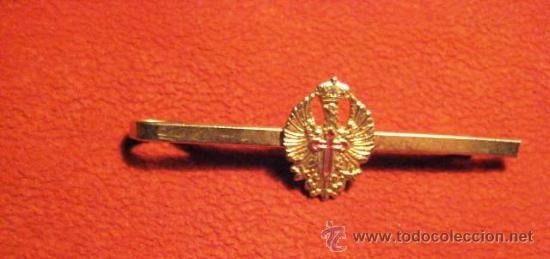 Militaria: PISACORBATAS EJERCITO DE TIERRA.. ENVIO GRATIS&iexcl;&iexcl;&iexcl; - Foto 1