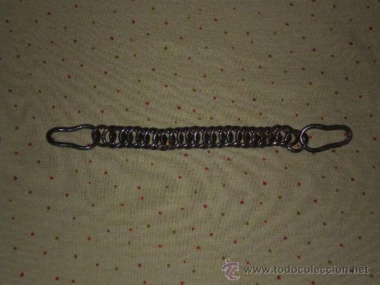Militaria: CADENETA - Foto 1