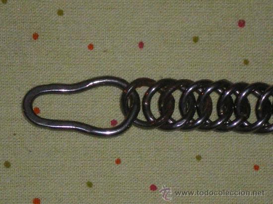 Militaria: CADENETA - Foto 2