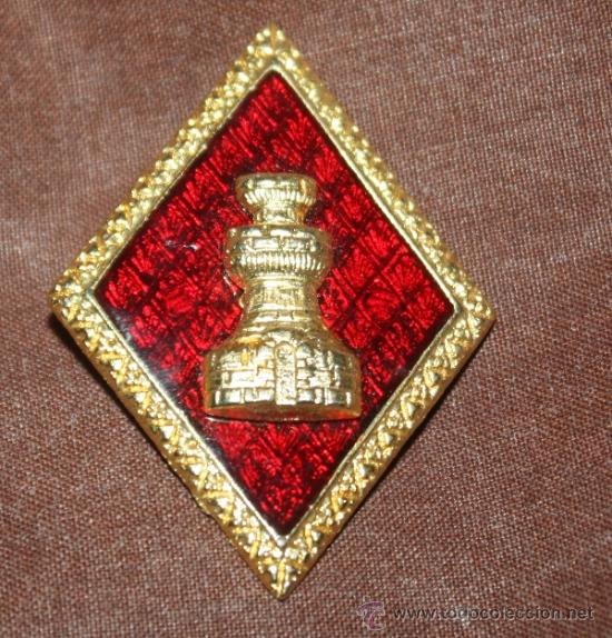 Militaria: ROMBO ANTIGUO - Foto 1
