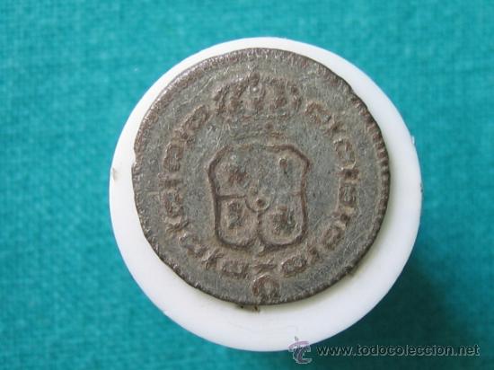 Militaria: Boton de la corona  Espa&ntilde;ola - Foto 1