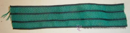 Militaria: Gal&oacute;n 15cm. - Foto 1