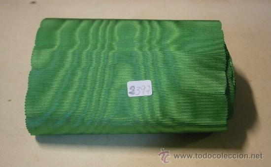 Militaria: Banda 2m x 10cm - Foto 1