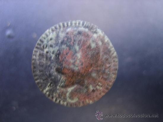 Militaria: Bot&oacute;n de Alfonso XII - Foto 1