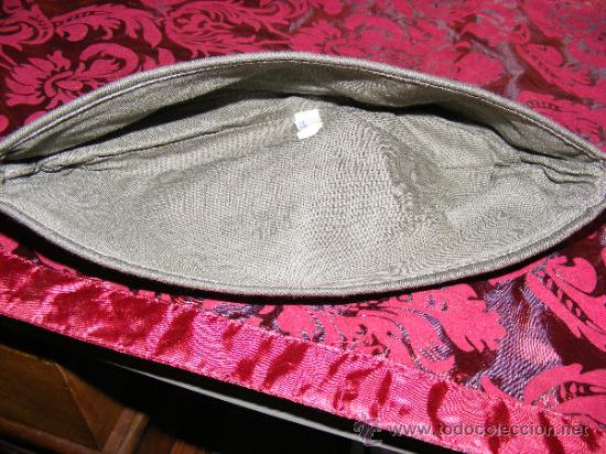 Militaria: Boina militar - Foto 2
