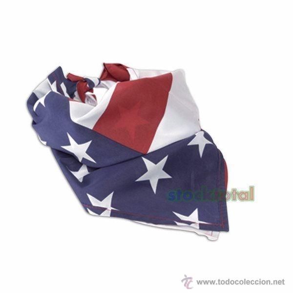 Militaria: BANDANA 90134 - Foto 1