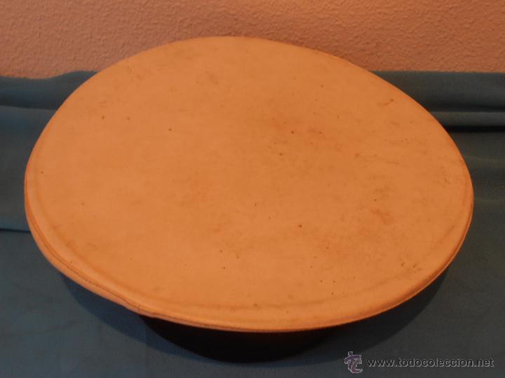 Militaria: GORRA DE MARINO - Foto 4