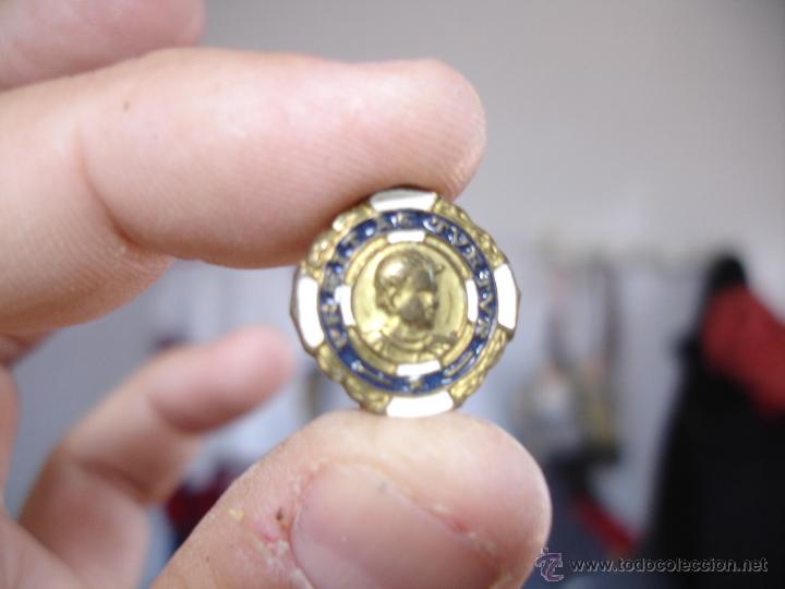 Militaria: BOTON - Foto 1