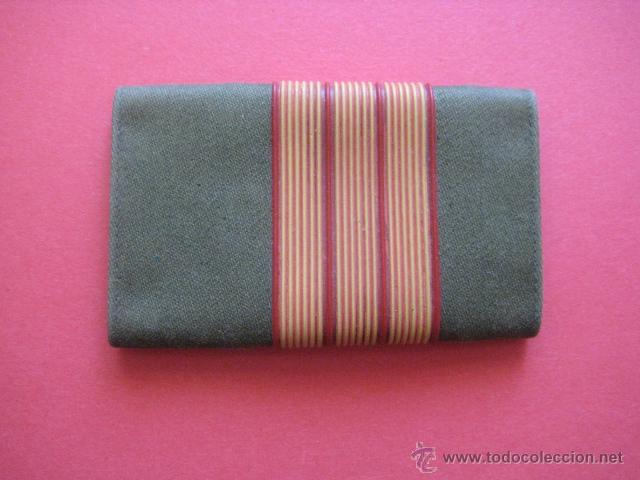 Militaria: HOMBRERA SARGENTO. EJERCITO DE TIERRA.. . - Foto 1